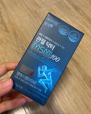 붕붕마니아님이 올린 리뷰 사진 3
