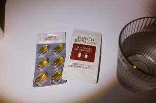 구름둥둥님이 올린 리뷰 사진 4