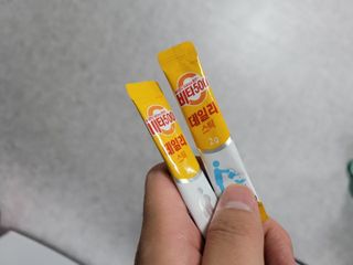 yongyong님이 올린 리뷰 사진 2