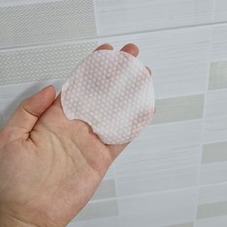 여온님이 올린 리뷰 사진 4