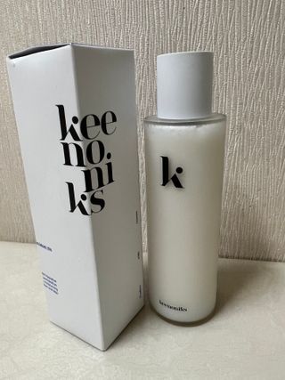 JaeyounChoi님이 올린 리뷰 사진 2