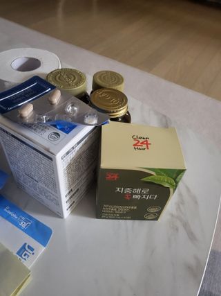 숙s님이 올린 리뷰 사진 4