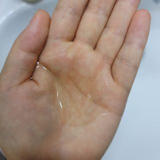 레드투래드 안티더스트 클렌징 오일 150ml — 5점을 준 리뷰어가 2021년 8월 올린 사용 사진