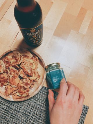 말라님이 올린 리뷰 사진 2