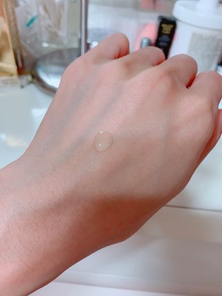 melissa0413님이 올린 리뷰 사진 3