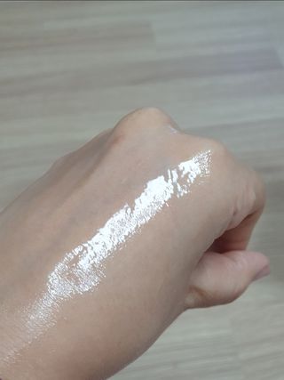 김다은님이 올린 리뷰 사진 4