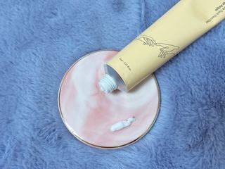 낑낑님이 올린 리뷰 사진 1