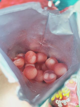 SunheeKim님이 올린 리뷰 사진 4