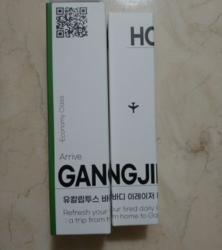 에스더킴님이 올린 리뷰 사진 2