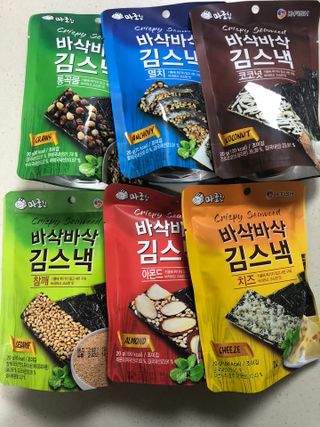 써니님이 올린 리뷰 사진 4
