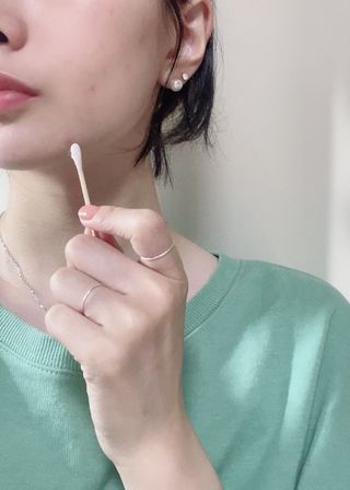 다유스트님이 올린 리뷰 사진 2