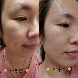 행복맘님이 올린 리뷰 사진 3