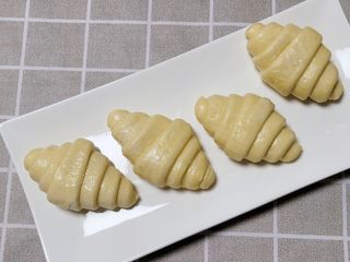 썬언니님이 올린 리뷰 사진 4