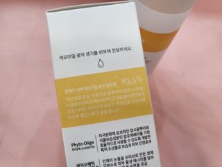 withmin님이 올린 리뷰 사진 2