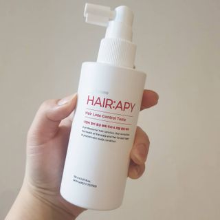 로지님이 올린 리뷰 사진 1