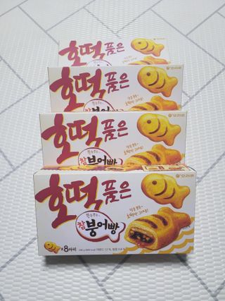 SunheeKim님이 올린 리뷰 사진 4