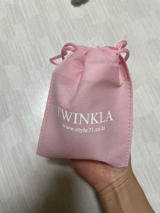 권쁜님이 올린 리뷰 사진 1