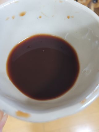 쭈님이 올린 리뷰 사진 1