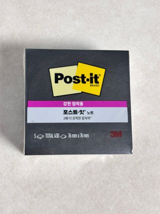 예빈블로그님이 올린 리뷰 사진 1