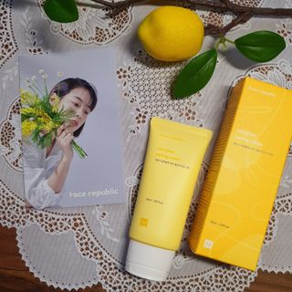 소소미소님이 올린 리뷰 사진 2