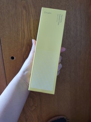 끌랑님이 올린 리뷰 사진 2