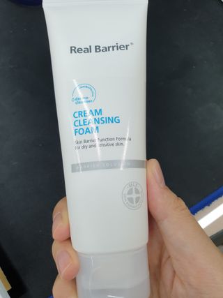대추맘님이 올린 리뷰 사진 2
