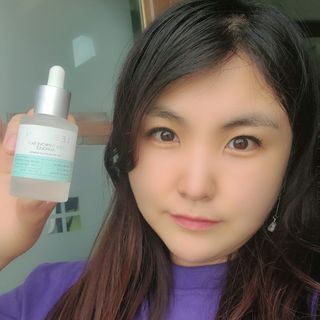 셔리홍님이 올린 리뷰 사진 2