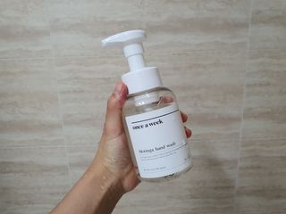 큰꿈님이 올린 리뷰 사진 2
