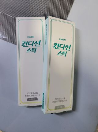pussyess님이 올린 리뷰 사진 3