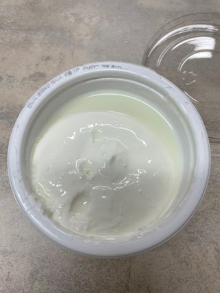 쏘쏘님이 올린 리뷰 사진 4