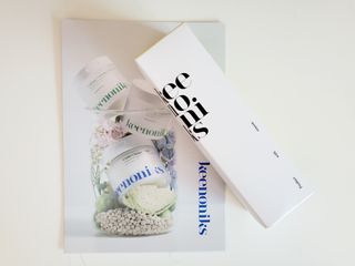 jjung1__o63님이 올린 리뷰 사진 1