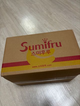 군언김님이 올린 리뷰 사진 1
