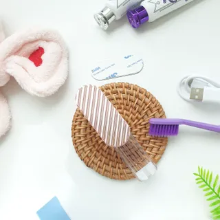 꼬빌님이 올린 리뷰 사진 2