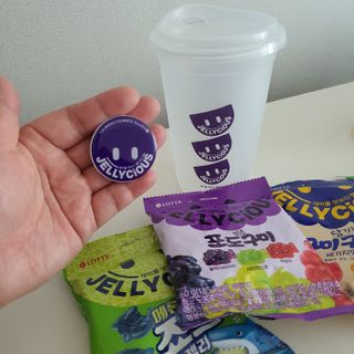 민민맘님이 올린 리뷰 사진 4