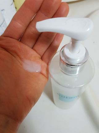 양정아님이 올린 리뷰 사진 3