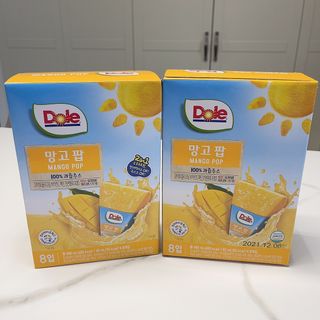 투희맘님이 올린 리뷰 사진 4