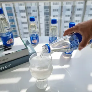 러블리님이 올린 리뷰 사진 2