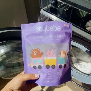 하늘 하늘~♡님이 올린 리뷰 사진 2