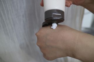 꾸꾸맘S님이 올린 리뷰 사진 2