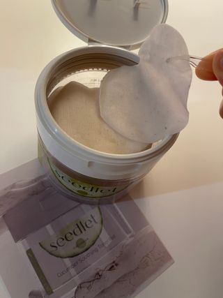 SangMinShin님이 올린 리뷰 사진 1