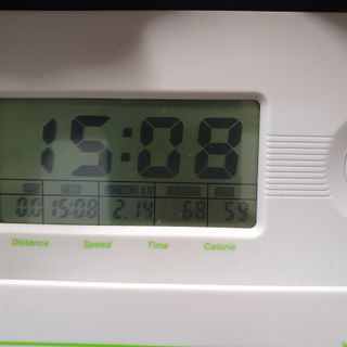 0.8L 마케팅팀 - — 4점을 준 리뷰어가 2021년 5월 올린 사용 사진