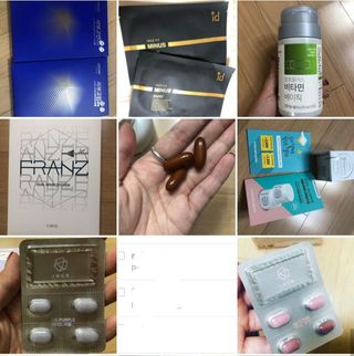 0.8L 마케팅팀 - — 4점을 준 리뷰어가 2021년 5월 올린 사용 사진