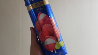 재느님님이 올린 리뷰 사진 3
