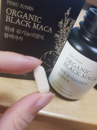 김고양이님이 올린 리뷰 사진 1