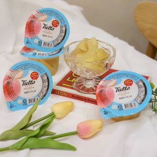 joanna님이 올린 리뷰 사진 1