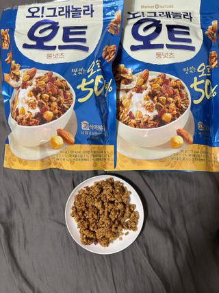 핑팽펑님이 올린 리뷰 사진 3
