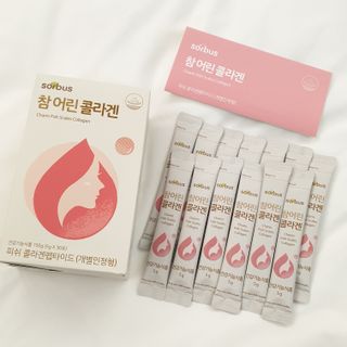 jnj님이 올린 리뷰 사진 2