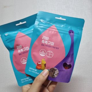 얌야미님이 올린 리뷰 사진 2