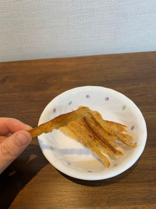 길예이님이 올린 리뷰 사진 3