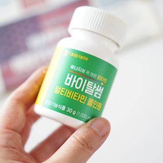 윤디캔디님이 올린 리뷰 사진 3